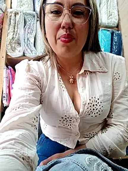 VIOLETA-25_