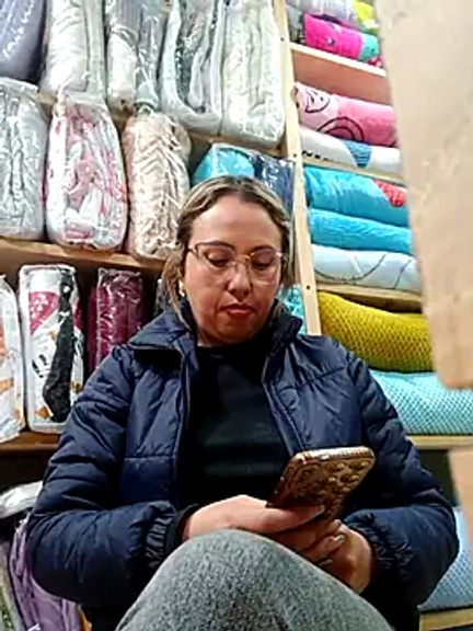 VIOLETA-25_