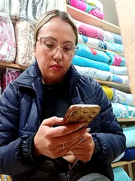 VIOLETA-25_