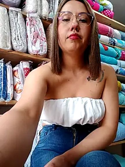 VIOLETA-25_