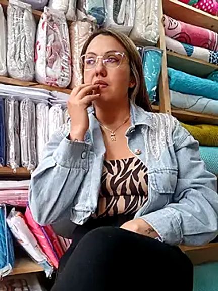 VIOLETA-25_