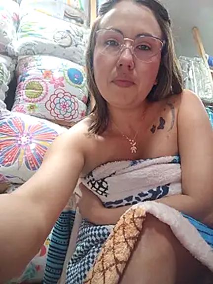 VIOLETA-25_