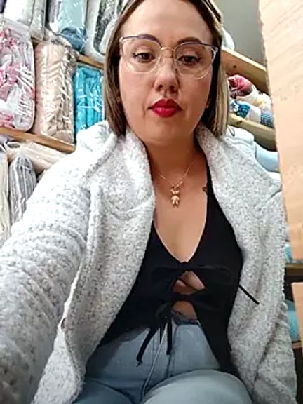 VIOLETA-25_