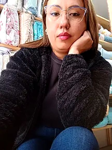 VIOLETA-25_