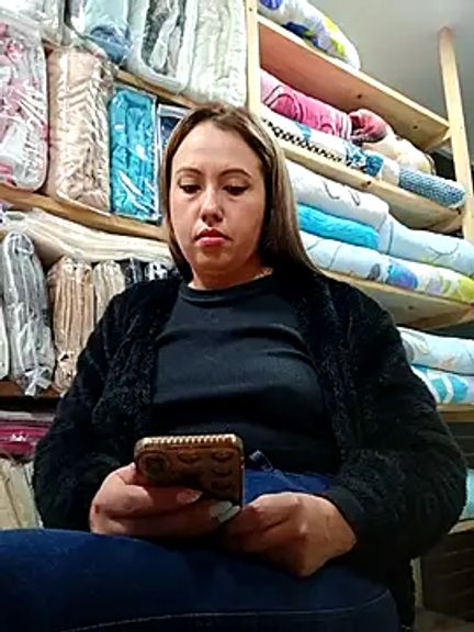 VIOLETA-25_