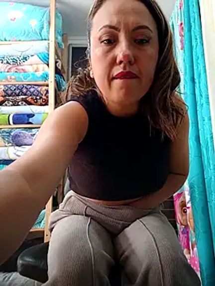VIOLETA-25_