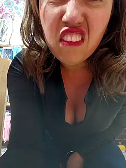 VIOLETA-25_