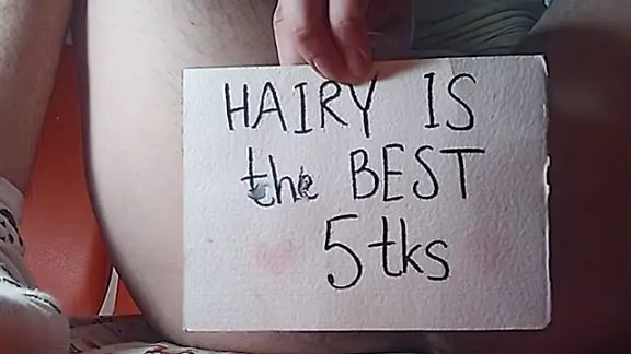Thickforest69