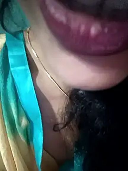 Eshwari_Chopra