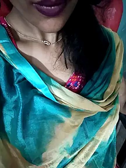 Eshwari_Chopra
