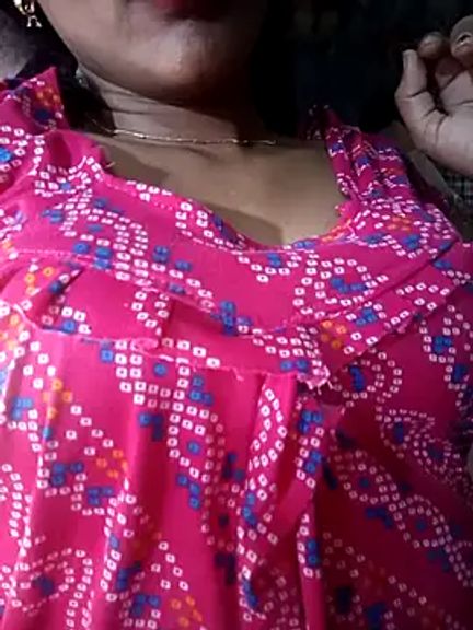 Eshwari_Chopra