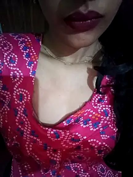 Eshwari_Chopra