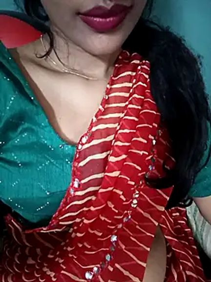 Eshwari_Chopra