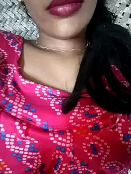 Eshwari_Chopra