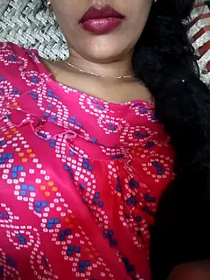 Eshwari_Chopra