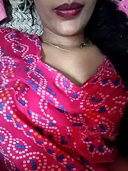 Eshwari_Chopra