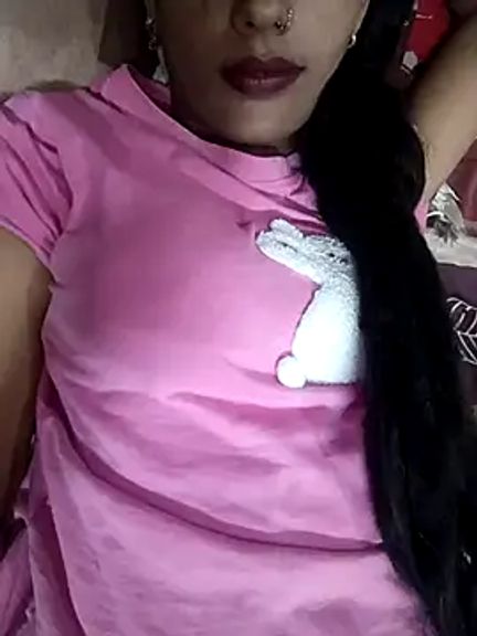 Eshwari_Chopra