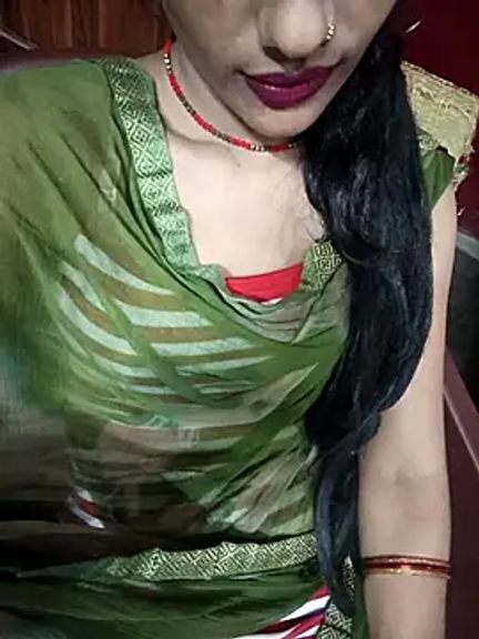 Eshwari_Chopra