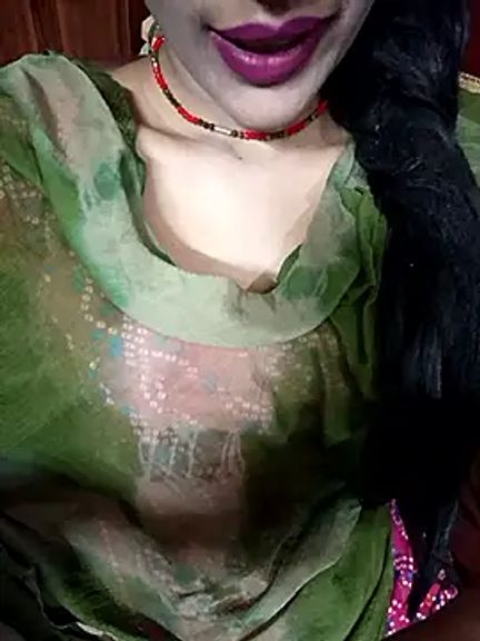 Eshwari_Chopra