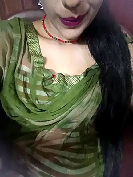 Eshwari_Chopra
