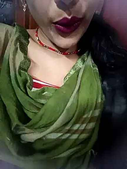 Eshwari_Chopra