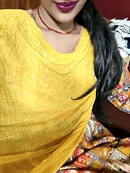Eshwari_Chopra