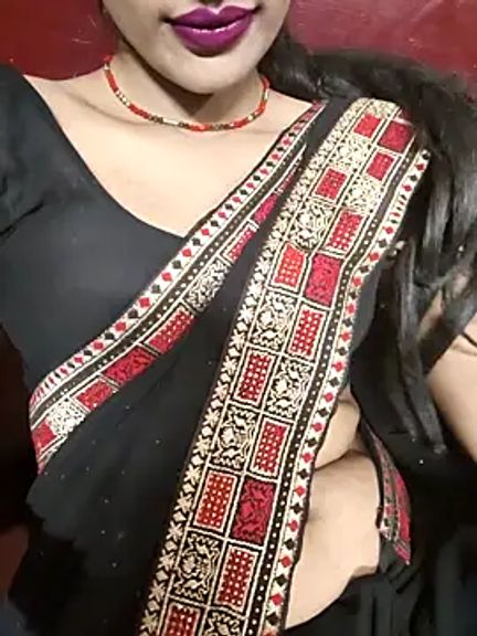 Eshwari_Chopra
