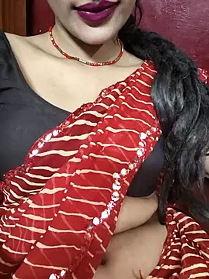 Eshwari_Chopra