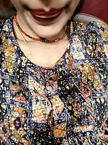 Eshwari_Chopra