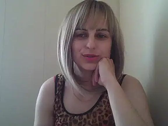 Olivia_Best