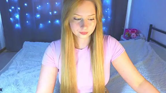kitten_kiss
