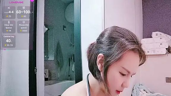 nana-258