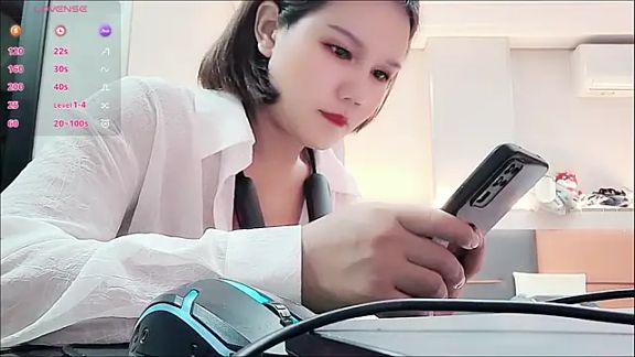 nana-258