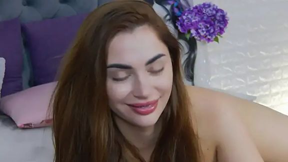 Agnessa