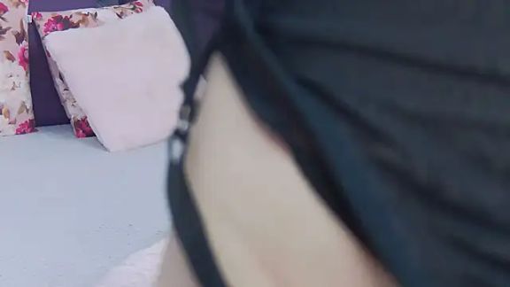 Agnessa