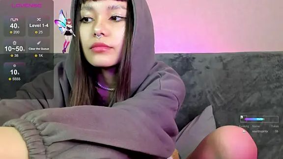 Nana_yes