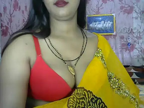 Sexy_Ruhii69