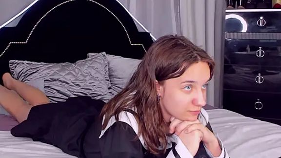 Gia_Riccardo