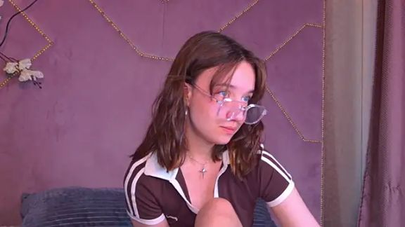 Gia_Riccardo