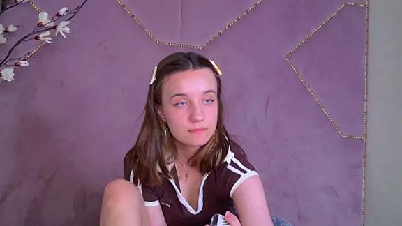 Gia_Riccardo