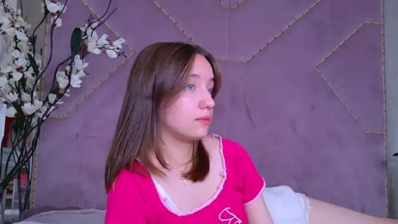 Gia_Riccardo