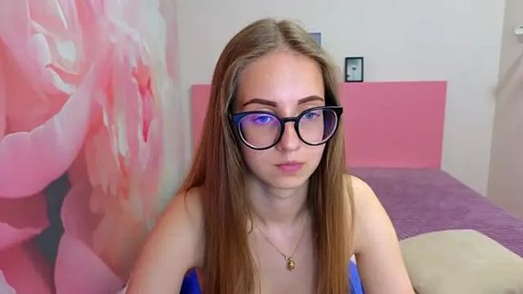 AliceAdams