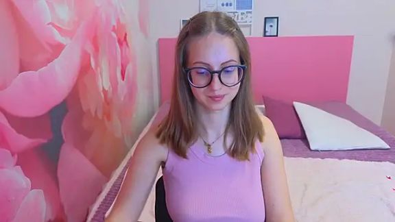 AliceAdams