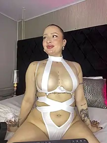 Marilyn_Blake