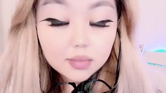 amelia_sunlight
