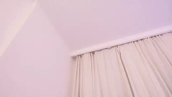 amelia_sunlight
