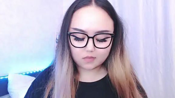 amelia_sunlight