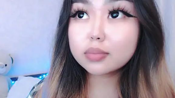 amelia_sunlight