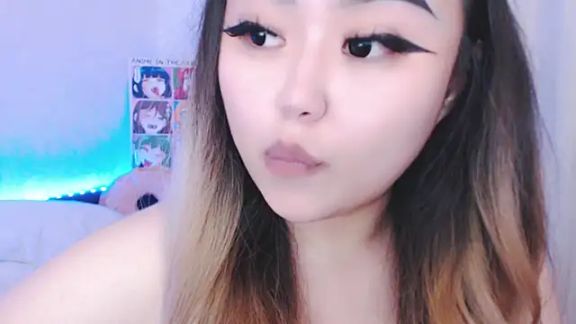 amelia_sunlight