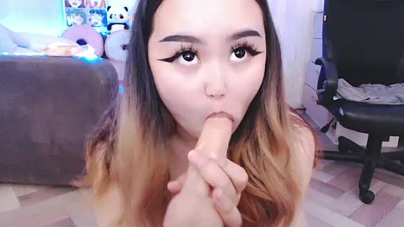 amelia_sunlight